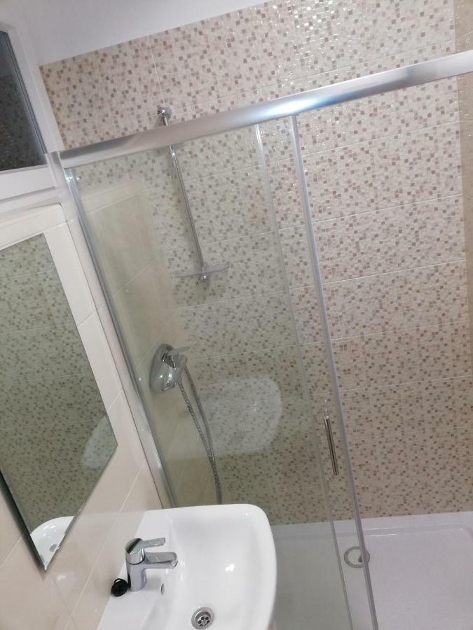 זאדאר Kalelarga Apartments 4 You מראה חיצוני תמונה